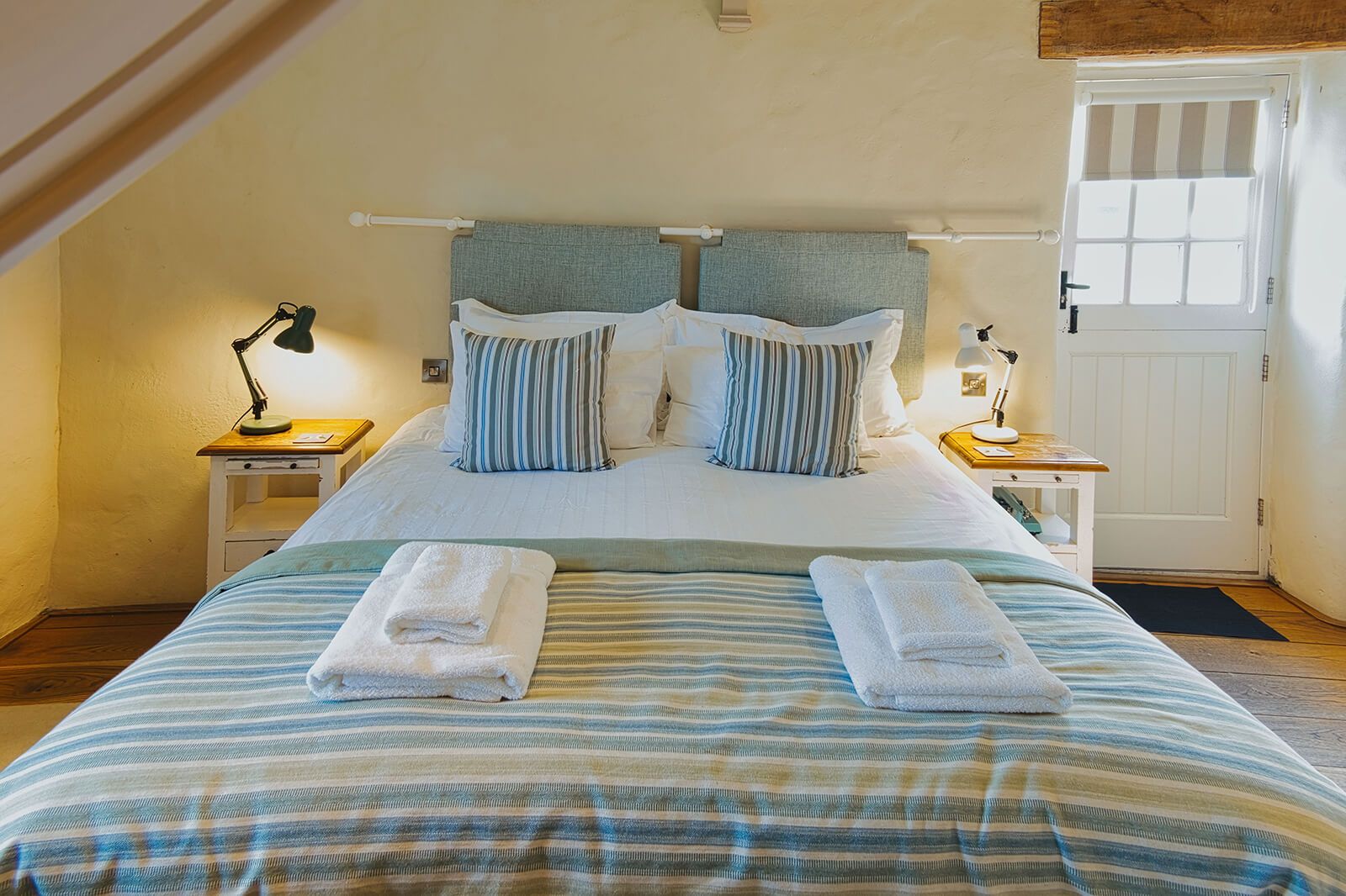 Mill Room Bedroom 2.jpg
