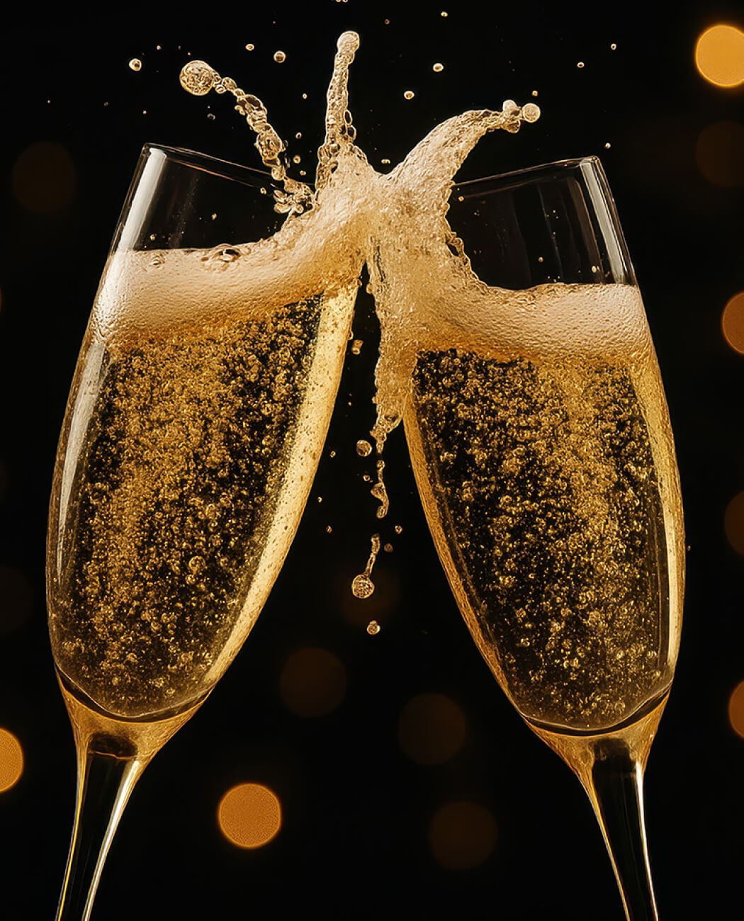 Trefloyne Date Night.jpg